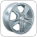 ����� ����� Mitsubishi Replica Replay MI82