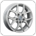 ����� ����� Mitsubishi Replica Replay MI83