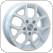 ����� ����� Mitsubishi Replica Replay MI83