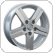 ����� ����� Mitsubishi Replica Replay MI84