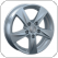 ����� ����� Mitsubishi Replica Replay MI85