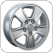 ����� ����� Mitsubishi Replica Replay MI86