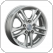 ����� ����� Mitsubishi Replica Replay MI88