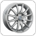 ����� ����� Mitsubishi Replica Replay MI90