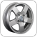 ����� ����� Mitsubishi Replica Replay MI91