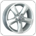 ����� ����� Mitsubishi Replica Replay MI93