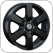 ����� ����� Mitsubishi Replica Replay MI95