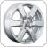 ����� ����� Mitsubishi Replica Replay MI95