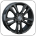 ����� ����� Mitsubishi Replica Replay MI96