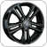 ����� ����� Mitsubishi Replica Replay MI96