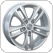 ����� ����� Mitsubishi Replica Replay MI96