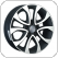 ����� ����� Mitsubishi Replica Replay MI97