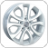 ����� ����� Mitsubishi Replica Replay MI97