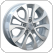 ����� ����� Mitsubishi Replica Replay MI97