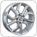 ����� ����� Mitsubishi Replica Replay MI98