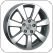 ����� ����� Mitsubishi Replica Replay MI99