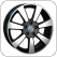 ����� ����� Mitsubishi Replica Replay MI99