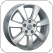 ����� ����� Mitsubishi Replica Replay MI99