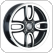����� ����� Mini Replica Replay MN1