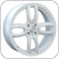 ����� ����� Mini Replica Replay MN1