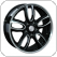 ����� ����� Mini Replica Replay MN3