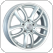 ����� ����� Mini Replica Replay MN3