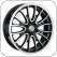 ����� ����� Mini Replica Replay MN4