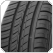 ������ ���� Matador MP 16 Stella 2