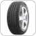 ������ ���� Matador MP 16 Stella 2
