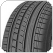 ������ ���� Matador MP 46 Hectorra 2