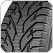 ������ ���� Matador MP 50 Sibir Ice SUV