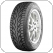 ������ ���� Matador MP 50 Sibir Ice SUV