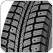 ������ ���� Matador MP 50 Sibir Ice