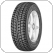 ������ ���� Matador MP 50 Sibir Ice