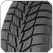 ������ ���� Matador MP 52 Nordicca Basic