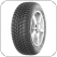 ������ ���� Matador MP 52 Nordicca Basic