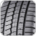 ������ ���� Matador MP 59 Nordicca
