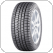 ������ ���� Matador MP 59 Nordicca