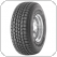 ������ ���� Matador MP 71 Izzarda