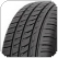 ������ ���� Matador MP 85 Hectorra 4x4