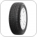 ������ ���� Matador MP 85 Hectorra 4x4