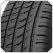 ������ ���� Matador MP 85 Hectorra 4x4