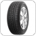������ ���� Matador MP 85 Hectorra 4x4