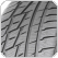 ������ ���� Matador MP 92 Sibir Snow SUV