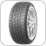 ������ ���� Matador MP 92 Sibir Snow SUV