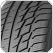 ������ ���� Matador MP 92 Sibir Snow