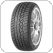 ������ ���� Matador MP 92 Sibir Snow