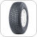������ ���� Matador MP 71 Izzarda