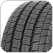������ ���� Matador MPS 125 Variant All Weather