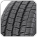 ������ ���� Matador MPS 125 Variant All Weather